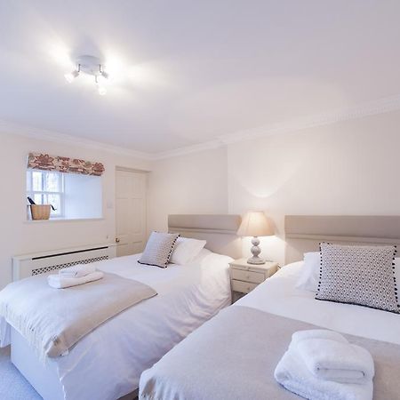 Apartment Jamaica Street 7 Единбург Екстериор снимка